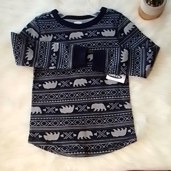 👍Kids 2-Pack Tees 👍 - Picture 2 of 8